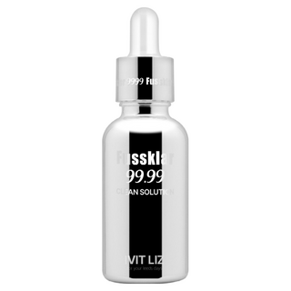 아이빛리즈 푸스킬라 손발톱 영양제 전문 리페어 세럼 강화제, 30ml, 1개