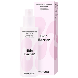 3. 마몽드 프로바이..