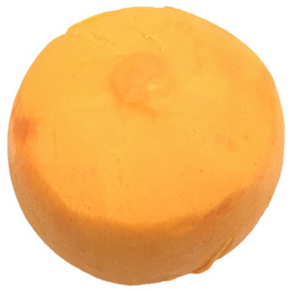 서울식품 맨치트 냉동생지 치즈쿠키반죽, 60g, 6개