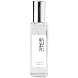 뭉클 로사 가데니아 오드퍼퓸, 30ml, 1개