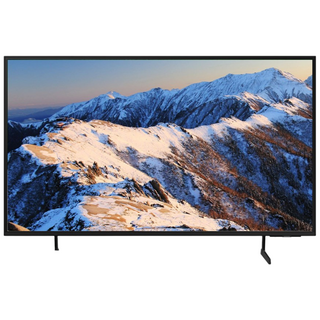 삼성스마트TVLH65BE의 특징