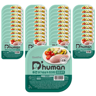 자연화식 종합set 50g*8종 5SET, 50g, 40개