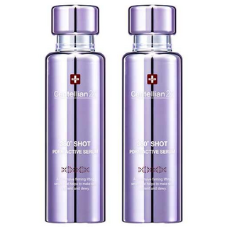 닥터3 블랙 펩타이드 세럼카라