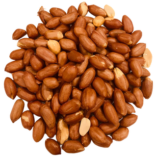 햇 볶음 땅콩 2kg (1kg+1kg), 1개