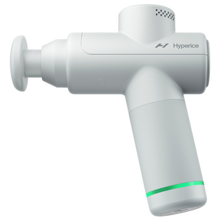 3. [하이퍼아이스]..