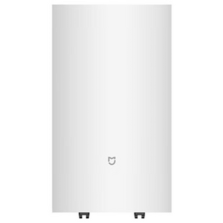 1. 샤오미 스마트 ..