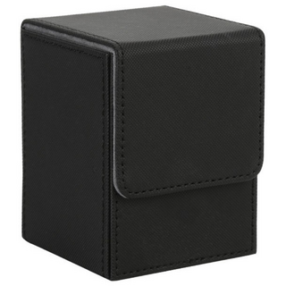 퓨처스하비 PU 가죽 카드 보관함