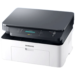 삼성 SL-M2080 복합기 삼성 SL-M2080 흑백 레이저 복합기