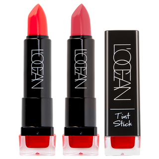 4. 로쎄앙 틴트스틱..