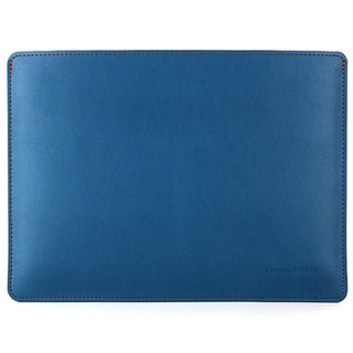 2. 맥북프로 맥북에..