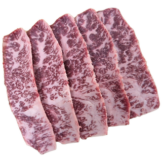 국내산 한우 1++ 투쁠 한우 업진살 200g 구이용, 1++한우 등심200g+업진살100g, 1개