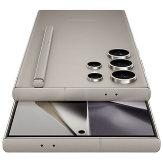 2. 삼성 Ai 갤럭..