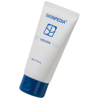 스킨피디아 유리아텐 크림