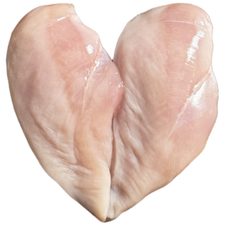 정계원_국내산 신선냉장_ 닭가슴살, 2개, 2kg