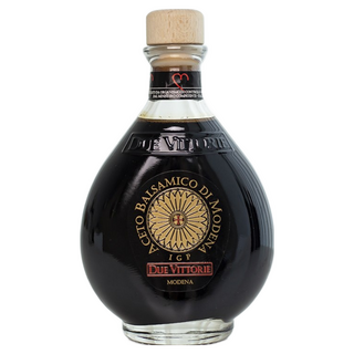 두에비토리에 오로 발사믹식초, 1개, 250ml