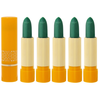 미라클다인 립스틱