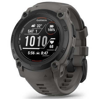 1. Garmin I..