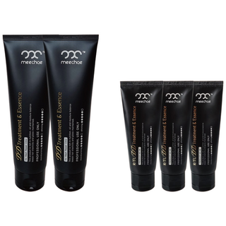 미체 디디 노워시 헤어 트리트먼트 에센스 2+3, 1개, 180ml