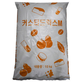 슈크림믹스 상품 이미지