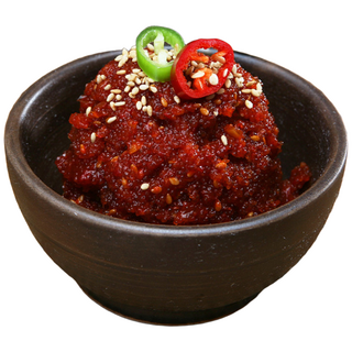 06. 청어알젓, 500g, 1개
