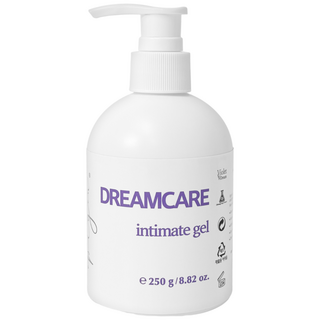 드림케어 인티메이트 겔, 250ml, 1개