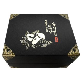 명품선물 송이버섯 자연산 생송이 친환경 송이 버섯1등급 2등급 500g 1kg 부모님선물 어른선물 추석 설 부모님 어르신 스승 선물세트, 1세트, 생송이 3등품(6cm 미만)1kg