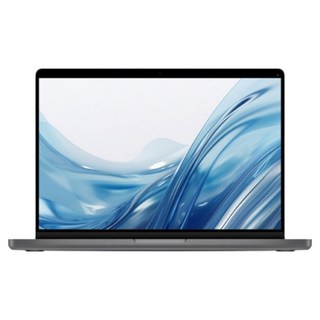 애플 맥북 프로 16인치 2021 M1 Pro 이미지 1