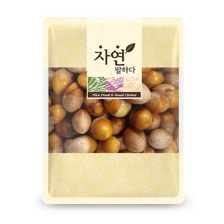 그린약초 국내산 생은행 깐은행 피은행 2024년 햇은행 11월생산 (일반), 1개, 1kg