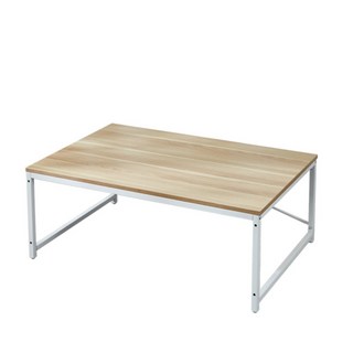 문스타 Z테이블 좌식 게이밍테이블