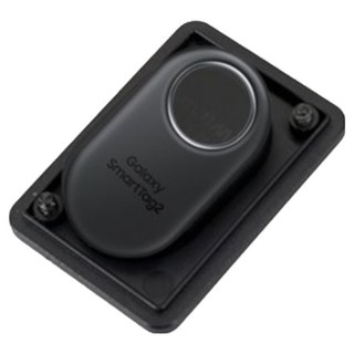 1. 삼성전자 솔루엠..