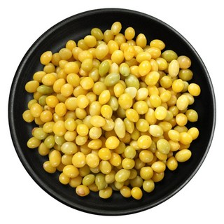 동광한방몰 국내산 공주 냉동 깐은행, 1kg, 2개