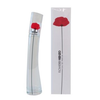 [겐조] 플라워바이겐조 EDP 리미티드 에디션 50ml, 1개