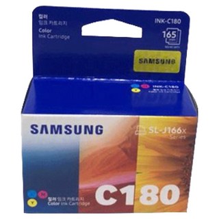 삼성 SL-J1660 프린터