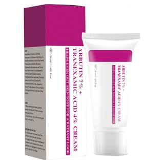 1+1멜라논 크림 함익병 기미크림 기미 잡티 검버섯 흑자 제거크림기미 잡티 제거 멜라토닝 크림, 1개, 50ml