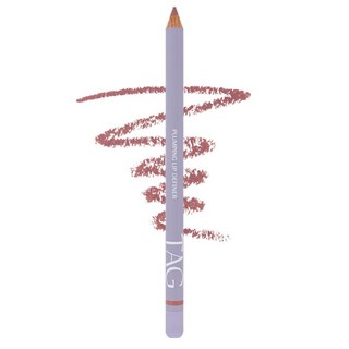 TAG 플럼핑 립 디파이너 1.5g, 1개, 04 컨투어 브릭