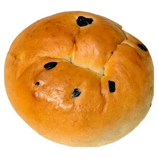 단백질 20g이상 고단백 저당 비건 배꼽베이글 바질, 140g, 8개