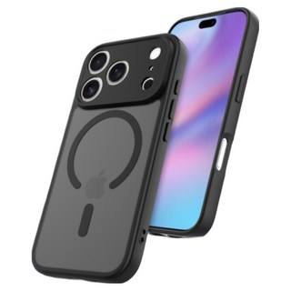 1. 프리미엄 하드 ..