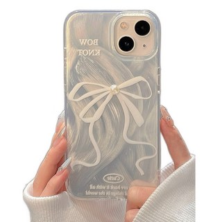 가성비 폰생폰사 아이폰 케이스 썸네일