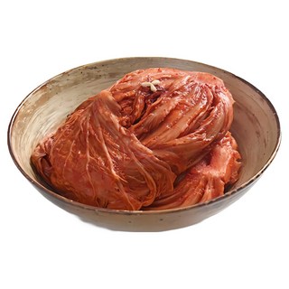 [이씨네]100%국산 저온숙성 아삭한 전라도 묵은지 묵은김치 가정용 전문점용, 1개, 3kg