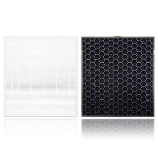 삼성 공기청정기 AX90T7020WFD 필터 이미지