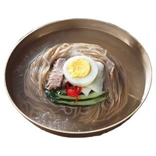 5. [인포벨 홈쇼핑..