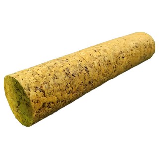 렙티언즈 크레스티드 게코 백업, 20cm, 1개