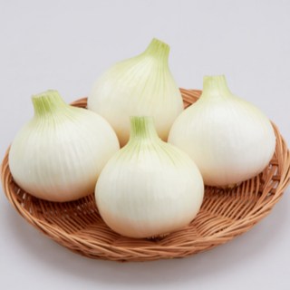 겹단 양파, 1박스, 겹담 단단하고 신선한 국내산 양파(특) 5kg