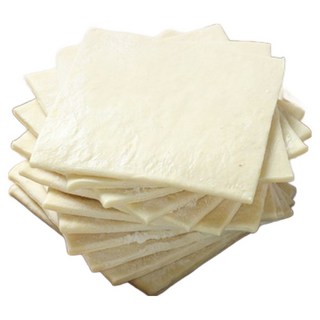 파이용 사각시트(L)2.05kg (파이시트 410g x 5매입 냉동생지), 1개