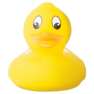 휴비딕 오리 디지털 탕온도계 HBT-30