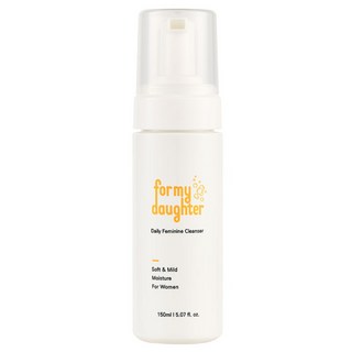 포마이도터 모이스처 여성청결제 150ml