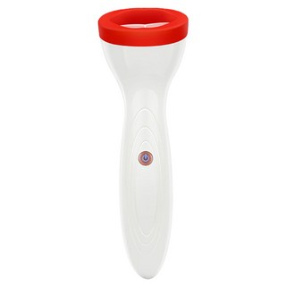더뷰티랩 립플럼퍼 채정안 입술 펌핑기 일본히트상품 수술없는 매력적인 입술운동기, 1개