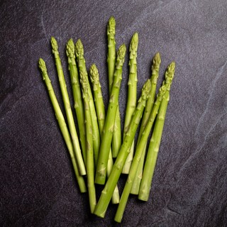 아농 국산 생 아스파라거스 1kg, 1개