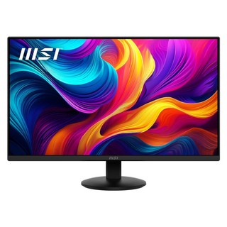 1. MSI 사무용 ..