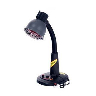 대경 적외선조사기, INFRALUX-300A(개인용), 1개